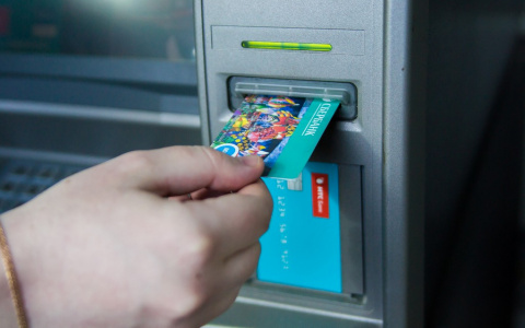 Более 450 млн рублей направят на помощь пострадавшим от пандемии нижегородским бизнесменам