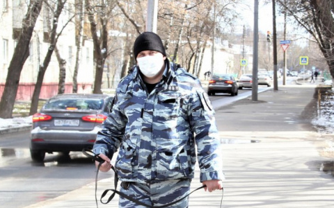 Нижегородский министра здравоохранения назвал следующий локдаун разрушительным