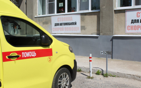 Названы профессии, за которые в 2021 году платят более 100 тысяч