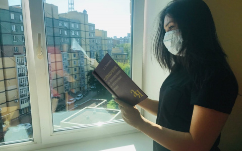 Тест на грамотность: знаете ли вы верное написание этих 12 слов