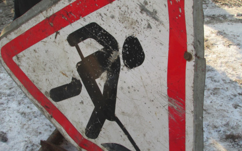 Стало известно, кто проведет ремонт дорог в Дзержинске