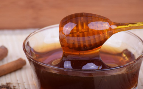 Мед с антибиотиками обнаружен в Дзержинске