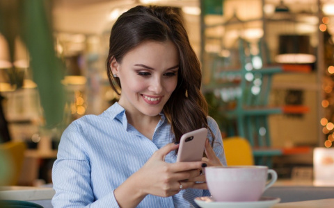 Главный санитарный врач рассказала о COVID-зонах в общепите Нижегородской области