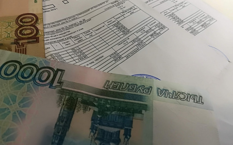 Тарифы ЖКХ вырастут в Нижегородской области с 1 июля