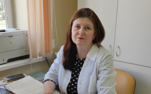 Врач назвала самую грубую ошибку нижегородцев при вакцинации от коронавируса