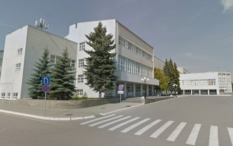 Три кандидата определили на пост директора департамента образования в Дзержинске