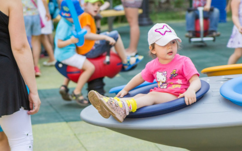 Будущие мамы будут получать выплаты от правительства с 1 июля