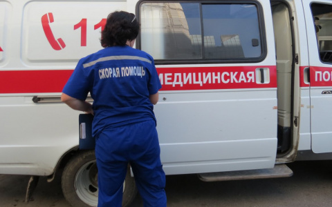 Врачи спрогнозировали четвертую волну COVID-19 в Нижегородской области