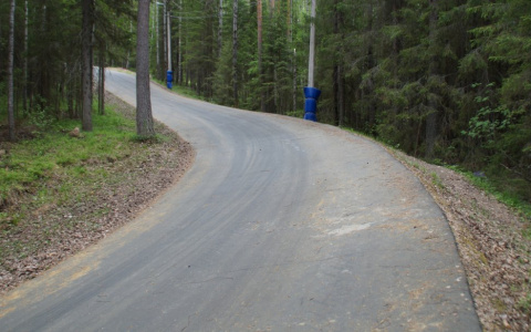 Социальный билборд шокировал автомобилистов в Нижегородской области