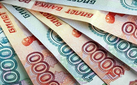 Администрация города приступила к выплате компенсаций за съем жилья жителям дома №10 по улице Ситнова