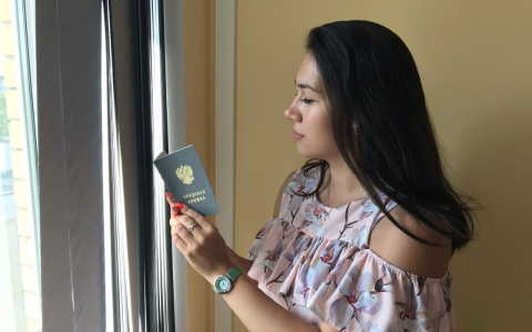 Работодателей обязали сообщать данные о привитых сотрудниках властям Нижегородской области