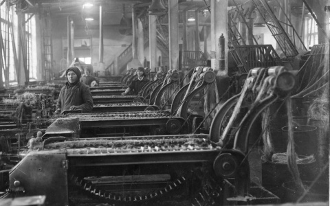 Российская академия наук подтвердила законность оснований для награждения Дзержинска