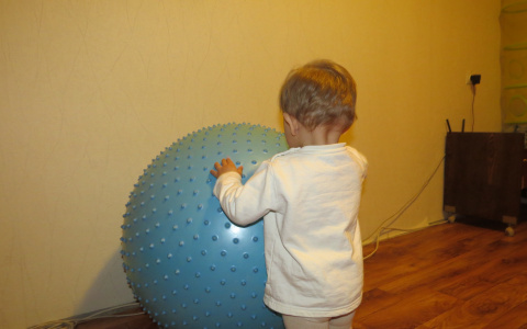 Родительскую плату за детские сады хотят отменить