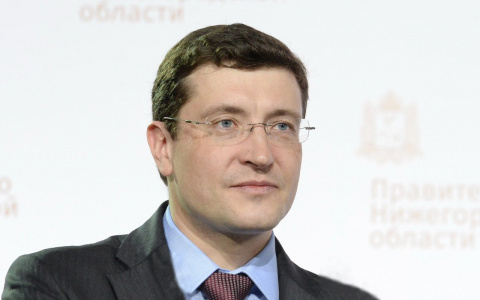 Губернатор Нижегородской области смягчил COVID-ограничения в регионе