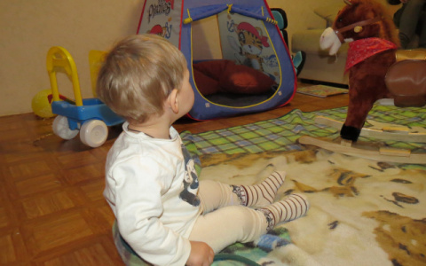 Родительскую плату за детские сады могут отменить в России