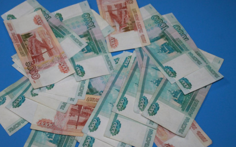 Нижегородские лагеря заплатили больше 1 млн рублей штрафов за работу с нарушениями