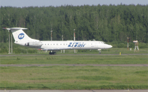 Ивестны страны, в которые пускают туристов, привитых вакциной "Спутник V"