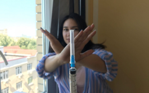 Известно, почему до сих пор нет лекарства от коронавируса