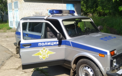 Незадачливые вкладчики погорели на криптовалюте в Нижегородской области