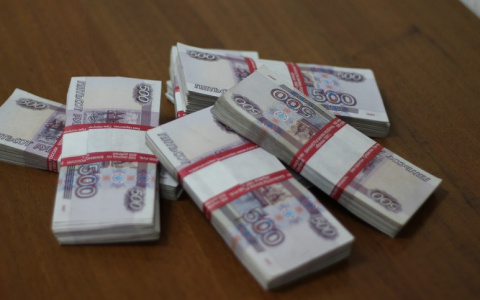 Известно, какие 6 выплат получат семьи с детьми до трёх лет