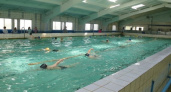 В Дзержинске будет построен новый бассейн в рамках программы подготовки к 100-летию города
