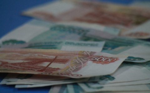 Россиян обяжут выплачивать новый вид алиментов