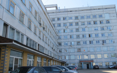 Следователи завели уголовное дело по факту массового отравления в клубе «Ранчо 636»