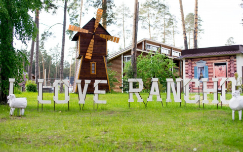 Руководство загородного клуба "Ранчо 636" извинилось перед пострадавшими после массового отравления