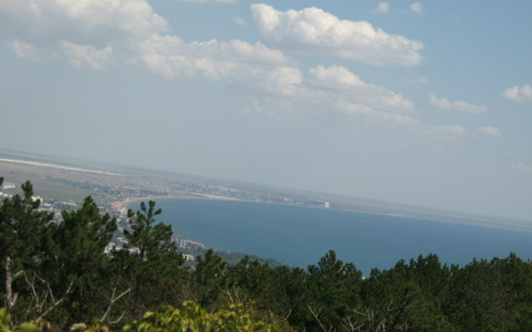 Полицейским разрешили отдыхать в Турции и Таиланде