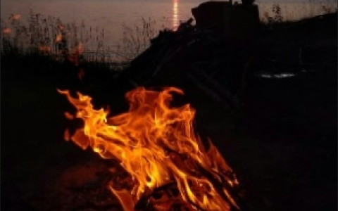 Новый штраф появился в Нижегородской области