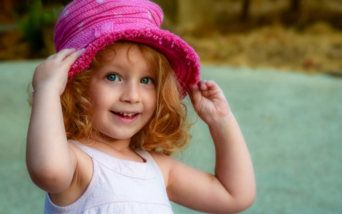 Стало известно, сколько составит пособие для детей от полутора до трех лет