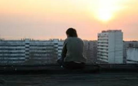 Подросток и адреналин: зачем нужны опасные увлечения?