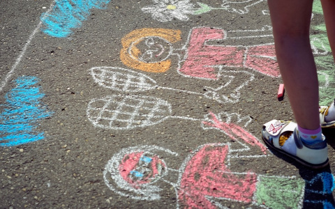 День семьи, любви и верности пройдет в Дзержинске 8 июля