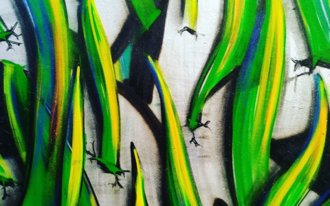 Делайте так, чтобы люди говорили о вас только хорошее: Илья Спиченков ответил вандалам