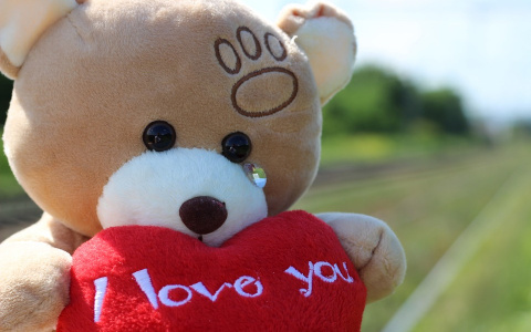 Двое детей пострадали в авариях в Дзержинске