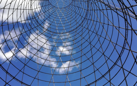 Когда в Нижегородскую область вернется тепло