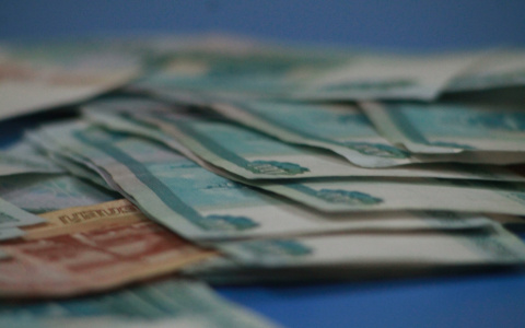 Продавцы салона техники в Дзержинске оформляли липовые кредиты на клиентов