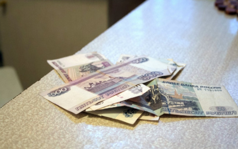 Неналоговые платежи, которые придется платить жителям Дзержинска