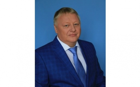 В Дзержинске поменялся директор МУП «Ритуальные услуги»