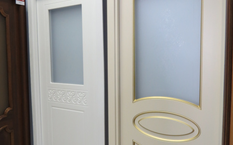 Как подобрать дверную фурнитуру правильно: делимся полезной информацией