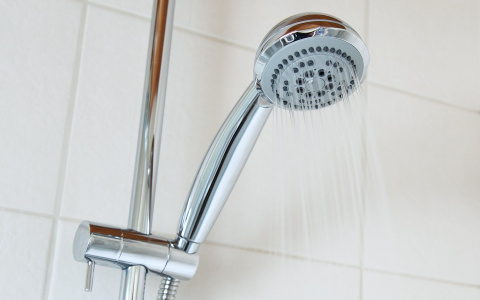 Горячую воду отключат во всем Дзержинске с 22 по 26 июля