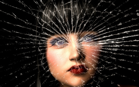 Тест дня: какой вы псих?