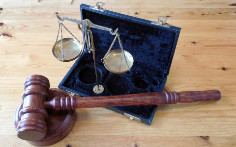 Как изменится жизнь россиян с 1 августа: новые законы