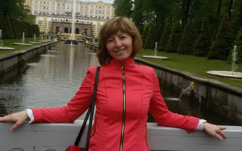 Жительница Дзержинска оказалась замужем на двух мужчинах