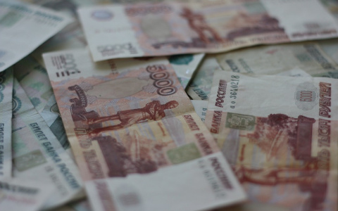 ФАС разработал план по борьбе с завышением тарифов