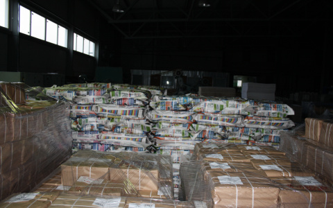 Дзержинск стал лидером по фейковым новостям