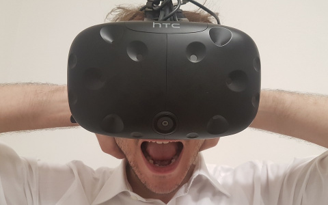 В Дзержинске хотят ввести виртуальное обучение