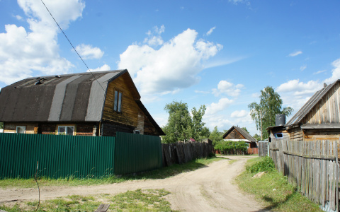 Лже-фермерша из Дзержинска обманула городскую администрацию на 4,5 миллиона рублей