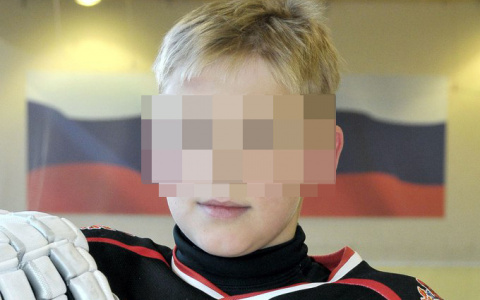 14-летний подросток погиб в Дзержинске