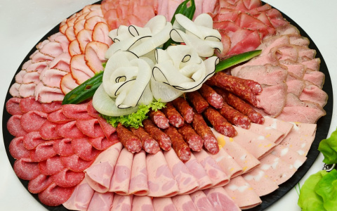 Пять важных моментов: как правильно выбрать вареную колбасу